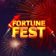 Fortune Fest игра