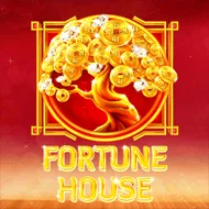 Fortune House игра
