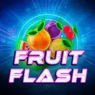 Fruit Flash игра