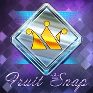 Fruit Snap игра