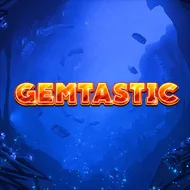 Gemtastic игра