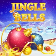 Jingle Bells игра