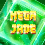 Mega Jade игра