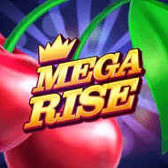 Mega Rise игра