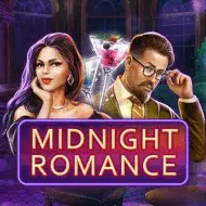 Midnight Romance игра