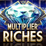 Multiplier Riches игра