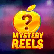Mystery Reels игра