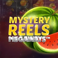 Mystery Reels MegaWays игра
