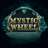 Mystic Wheel игра