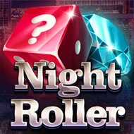 Night Roller игра