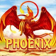 Phoenix игра