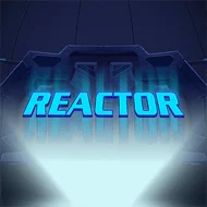 Reactor игра
