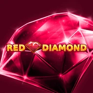 Red Diamond игра