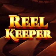 Reel Keeper игра