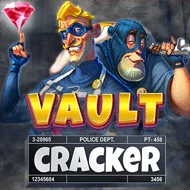 Vault Cracker игра