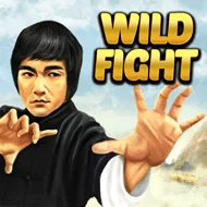 Wild Fight игра