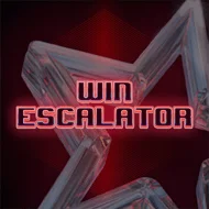 Win Escalator игра