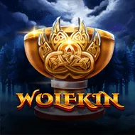 Wolfkin игра