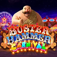 Buster Hammer Carnival игра