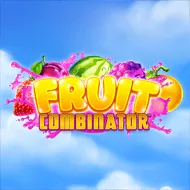 Fruit Combinator игра