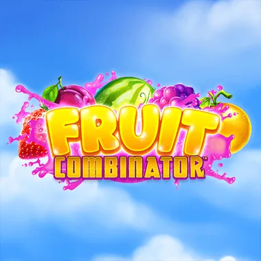 Fruit Combinator logo