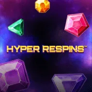 Hyper Respins игра