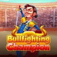 Bullfighting Champion image