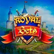 Royal Bets image