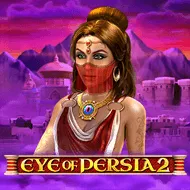 Eye of Persia 2 игра