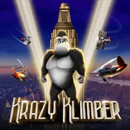 Krazy Klimber игра