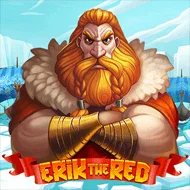 Erik the Red игра
