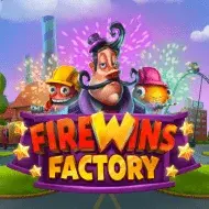 Firewins Factory игра