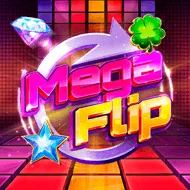Mega Flip игра