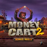 Money Cart 2 игра
