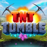 TnT Tumble image