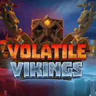 Volatile Vikings игра