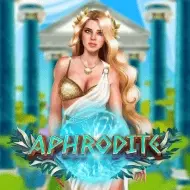 Aphrodite игра