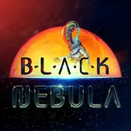 Black Nebula игра