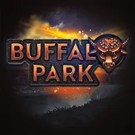 Buffalo Park игра