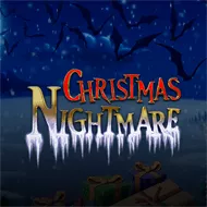 Christmas Nightmare игра
