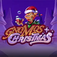 Gnomos Christmas игра
