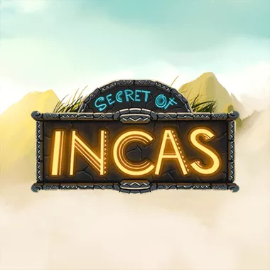Incas logo