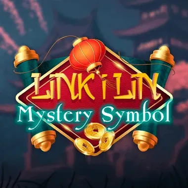 Link I Lin logo