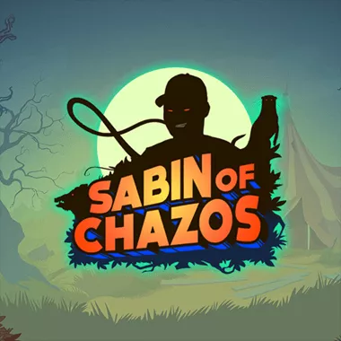 Sabin Of Chazos logo