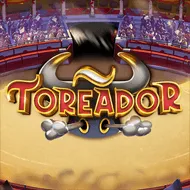 Toreador игра
