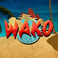 Wako игра