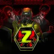 Z игра