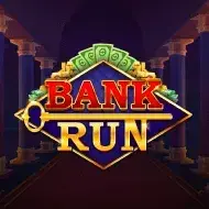 Bank Run игра