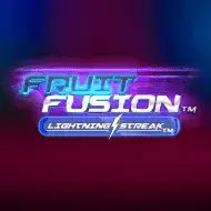 Fruit Fusion игра