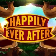 Happily Ever After игра